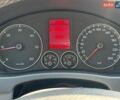 Білий Фольксваген Golf Plus, об'ємом двигуна 1.9 л та пробігом 261 тис. км за 6500 $, фото 11 на Automoto.ua