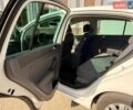 Білий Фольксваген Golf Plus, об'ємом двигуна 1.6 л та пробігом 250 тис. км за 6850 $, фото 16 на Automoto.ua