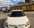 Білий Фольксваген Golf Plus, об'ємом двигуна 1.6 л та пробігом 250 тис. км за 6850 $, фото 1 на Automoto.ua
