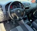 Білий Фольксваген Golf Plus, об'ємом двигуна 1.9 л та пробігом 261 тис. км за 6800 $, фото 37 на Automoto.ua