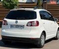 Білий Фольксваген Golf Plus, об'ємом двигуна 1.9 л та пробігом 261 тис. км за 6800 $, фото 26 на Automoto.ua