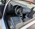 Білий Фольксваген Golf Plus, об'ємом двигуна 1.6 л та пробігом 250 тис. км за 6850 $, фото 8 на Automoto.ua