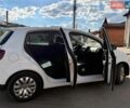 Белый Фольксваген Гольф Плюс, объемом двигателя 1.6 л и пробегом 250 тыс. км за 6850 $, фото 20 на Automoto.ua