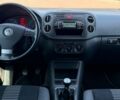 Білий Фольксваген Golf Plus, об'ємом двигуна 1.9 л та пробігом 261 тис. км за 6800 $, фото 51 на Automoto.ua