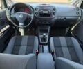Білий Фольксваген Golf Plus, об'ємом двигуна 1.9 л та пробігом 261 тис. км за 6800 $, фото 52 на Automoto.ua