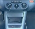 Білий Фольксваген Golf Plus, об'ємом двигуна 1.9 л та пробігом 261 тис. км за 6800 $, фото 55 на Automoto.ua