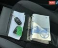 Белый Фольксваген Гольф Плюс, объемом двигателя 1.4 л и пробегом 214 тыс. км за 7700 $, фото 28 на Automoto.ua