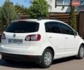 Білий Фольксваген Golf Plus, об'ємом двигуна 1.9 л та пробігом 261 тис. км за 6800 $, фото 29 на Automoto.ua