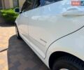 Білий Фольксваген Golf Plus, об'ємом двигуна 1.9 л та пробігом 261 тис. км за 6500 $, фото 5 на Automoto.ua