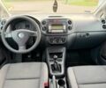 Белый Фольксваген Гольф Плюс, объемом двигателя 1.9 л и пробегом 306 тыс. км за 2806 $, фото 7 на Automoto.ua