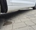 Белый Фольксваген Гольф Плюс, объемом двигателя 1.4 л и пробегом 235 тыс. км за 6550 $, фото 7 на Automoto.ua