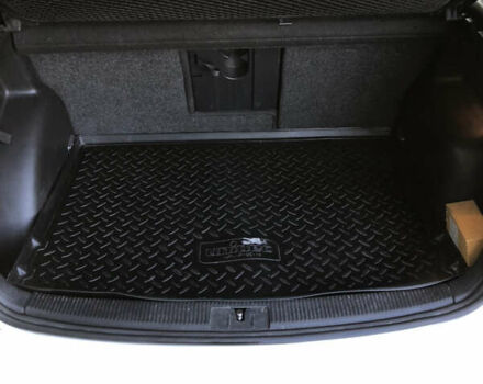 Белый Фольксваген Гольф Плюс, объемом двигателя 1.6 л и пробегом 280 тыс. км за 8200 $, фото 16 на Automoto.ua