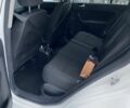 Білий Фольксваген Golf Plus, об'ємом двигуна 1.4 л та пробігом 251 тис. км за 6500 $, фото 7 на Automoto.ua