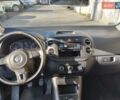 Белый Фольксваген Гольф Плюс, объемом двигателя 1.6 л и пробегом 200 тыс. км за 6900 $, фото 15 на Automoto.ua