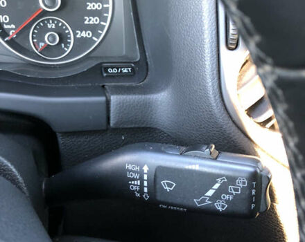 Белый Фольксваген Гольф Плюс, объемом двигателя 1.6 л и пробегом 280 тыс. км за 8200 $, фото 26 на Automoto.ua