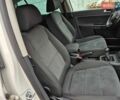 Белый Фольксваген Гольф Плюс, объемом двигателя 1.4 л и пробегом 235 тыс. км за 6550 $, фото 41 на Automoto.ua