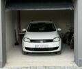 Білий Фольксваген Golf Plus, об'ємом двигуна 1.4 л та пробігом 260 тис. км за 6800 $, фото 23 на Automoto.ua
