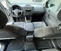 Білий Фольксваген Golf Plus, об'ємом двигуна 1.4 л та пробігом 260 тис. км за 6800 $, фото 21 на Automoto.ua