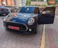 Белый Фольксваген Гольф Плюс, объемом двигателя 1.6 л и пробегом 192 тыс. км за 7578 $, фото 17 на Automoto.ua