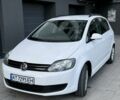 Білий Фольксваген Golf Plus, об'ємом двигуна 1.4 л та пробігом 260 тис. км за 6800 $, фото 1 на Automoto.ua