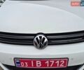 Белый Фольксваген Гольф Плюс, объемом двигателя 1.4 л и пробегом 235 тыс. км за 6550 $, фото 20 на Automoto.ua