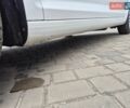 Белый Фольксваген Гольф Плюс, объемом двигателя 1.4 л и пробегом 235 тыс. км за 6550 $, фото 26 на Automoto.ua