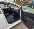 Белый Фольксваген Гольф Плюс, объемом двигателя 1.4 л и пробегом 235 тыс. км за 6550 $, фото 40 на Automoto.ua