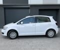 Білий Фольксваген Golf Plus, об'ємом двигуна 1.4 л та пробігом 260 тис. км за 6800 $, фото 2 на Automoto.ua