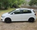 Білий Фольксваген Golf Plus, об'ємом двигуна 1.6 л та пробігом 192 тис. км за 7575 $, фото 21 на Automoto.ua