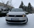 Білий Фольксваген Golf Plus, об'ємом двигуна 1.4 л та пробігом 251 тис. км за 6500 $, фото 1 на Automoto.ua