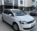 Білий Фольксваген Golf Plus, об'ємом двигуна 1.4 л та пробігом 260 тис. км за 6800 $, фото 6 на Automoto.ua