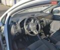 Белый Фольксваген Гольф Плюс, объемом двигателя 1.6 л и пробегом 200 тыс. км за 6900 $, фото 14 на Automoto.ua