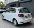 Білий Фольксваген Golf Plus, об'ємом двигуна 1.4 л та пробігом 260 тис. км за 6800 $, фото 3 на Automoto.ua