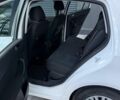 Білий Фольксваген Golf Plus, об'ємом двигуна 1.4 л та пробігом 260 тис. км за 6800 $, фото 12 на Automoto.ua