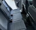 Білий Фольксваген Golf Plus, об'ємом двигуна 1.4 л та пробігом 260 тис. км за 6800 $, фото 13 на Automoto.ua