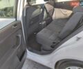 Белый Фольксваген Гольф Плюс, объемом двигателя 1.6 л и пробегом 200 тыс. км за 6900 $, фото 7 на Automoto.ua