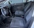 Білий Фольксваген Golf Plus, об'ємом двигуна 1.4 л та пробігом 260 тис. км за 6800 $, фото 17 на Automoto.ua