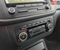 Белый Фольксваген Гольф Плюс, объемом двигателя 1.4 л и пробегом 235 тыс. км за 6550 $, фото 33 на Automoto.ua