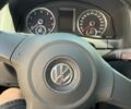 Белый Фольксваген Гольф Плюс, объемом двигателя 1.4 л и пробегом 209 тыс. км за 6800 $, фото 31 на Automoto.ua