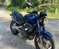 Белый Фольксваген Гольф Плюс, объемом двигателя 1.6 л и пробегом 192 тыс. км за 7578 $, фото 19 на Automoto.ua