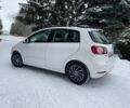 Білий Фольксваген Golf Plus, об'ємом двигуна 1.4 л та пробігом 251 тис. км за 6500 $, фото 6 на Automoto.ua
