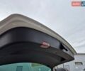 Белый Фольксваген Гольф Плюс, объемом двигателя 1.4 л и пробегом 235 тыс. км за 6550 $, фото 22 на Automoto.ua