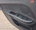 Белый Фольксваген Гольф Плюс, объемом двигателя 1.4 л и пробегом 235 тыс. км за 6550 $, фото 35 на Automoto.ua