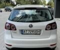 Білий Фольксваген Golf Plus, об'ємом двигуна 1.4 л та пробігом 260 тис. км за 6800 $, фото 4 на Automoto.ua