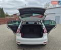 Белый Фольксваген Гольф Плюс, объемом двигателя 1.4 л и пробегом 235 тыс. км за 6550 $, фото 10 на Automoto.ua