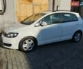 Белый Фольксваген Гольф Плюс, объемом двигателя 1.6 л и пробегом 200 тыс. км за 6900 $, фото 2 на Automoto.ua