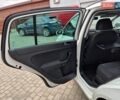 Белый Фольксваген Гольф Плюс, объемом двигателя 1.4 л и пробегом 235 тыс. км за 6550 $, фото 48 на Automoto.ua