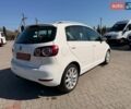 Білий Фольксваген Golf Plus, об'ємом двигуна 1.39 л та пробігом 179 тис. км за 7950 $, фото 14 на Automoto.ua