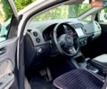 Белый Фольксваген Гольф Плюс, объемом двигателя 1.6 л и пробегом 290 тыс. км за 8200 $, фото 14 на Automoto.ua