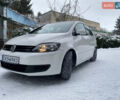Білий Фольксваген Golf Plus, об'ємом двигуна 1.39 л та пробігом 251 тис. км за 6500 $, фото 9 на Automoto.ua